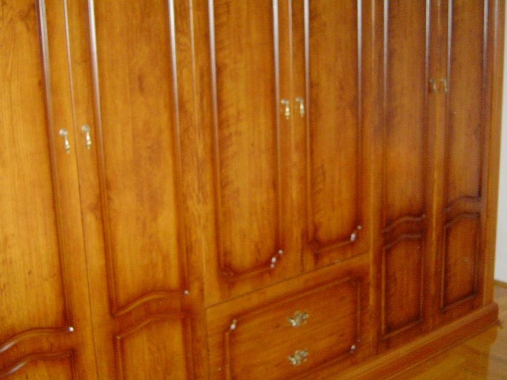 Apartmán Almica *