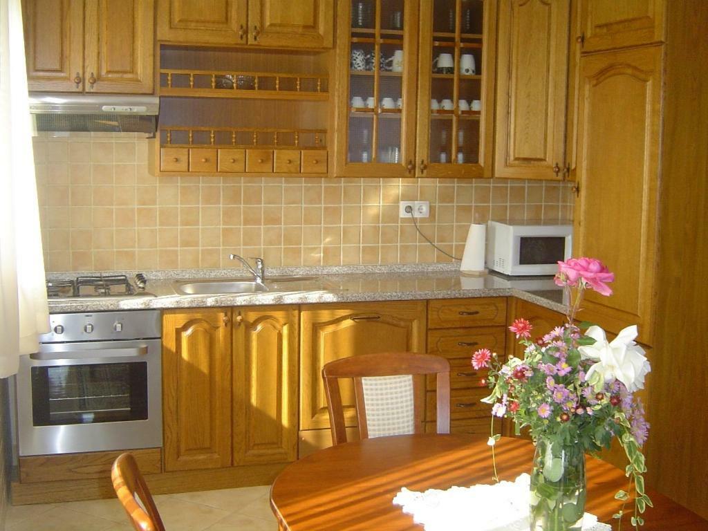 Almica Apartmán