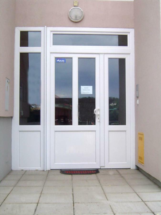 Apartment Almica