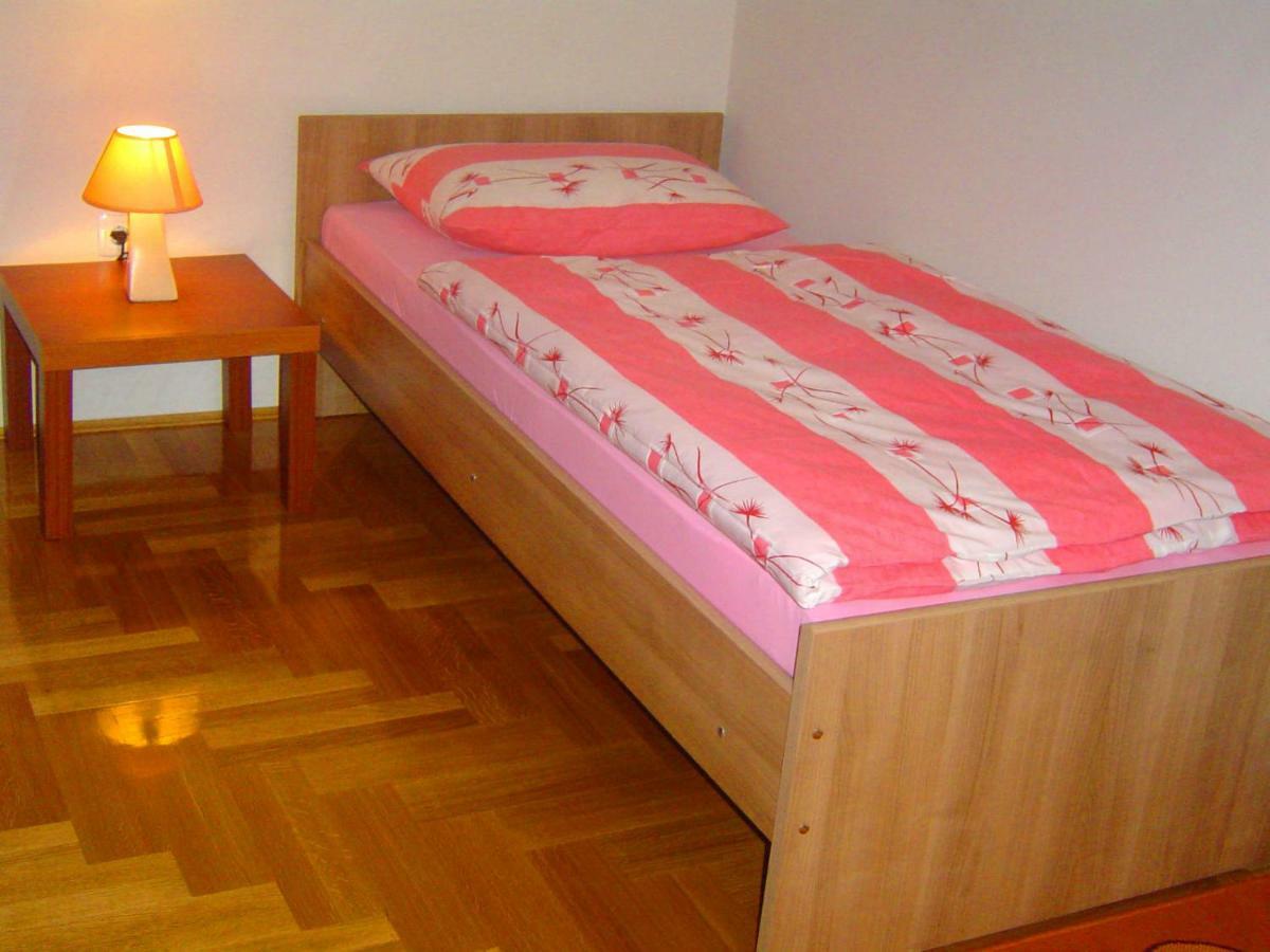 Apartment Almica